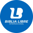 BIBLIA LIBRE INTERNACIONAL